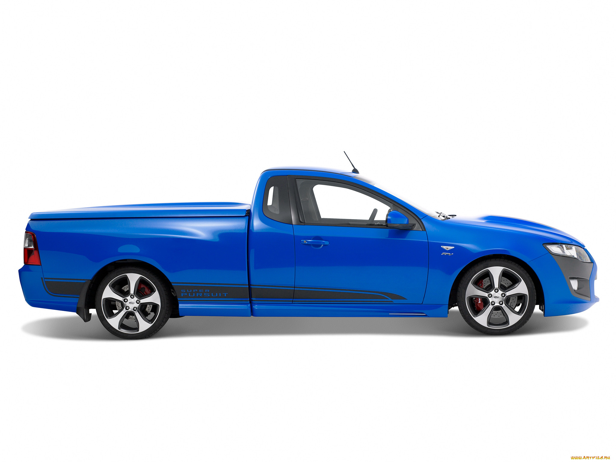 , fpv, super, pursuit, fg, 
